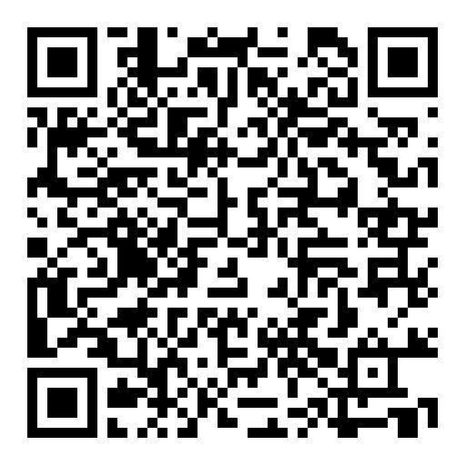 Scan to open this event on Tinder