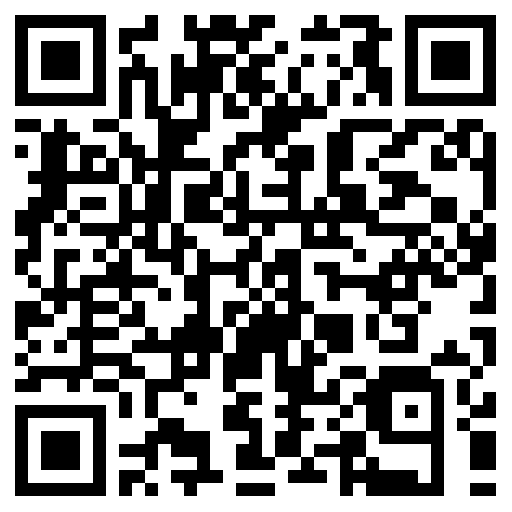 Scan to open this event on Tinder