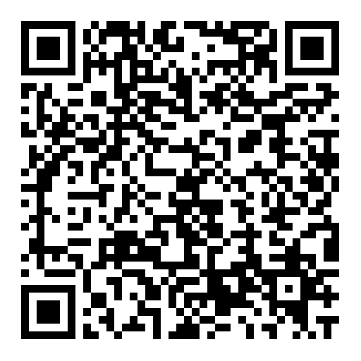 Scan to open this event on Tinder