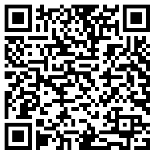 Scan to open this event on Tinder