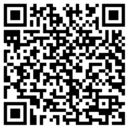 Scan to open this event on Tinder