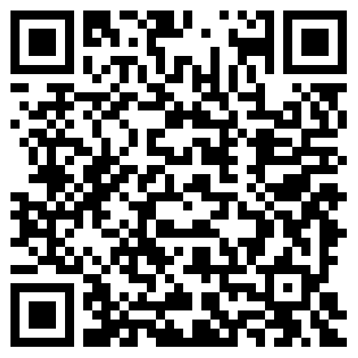 Scan to open this event on Tinder