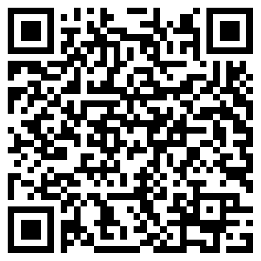 Scan to open this event on Tinder