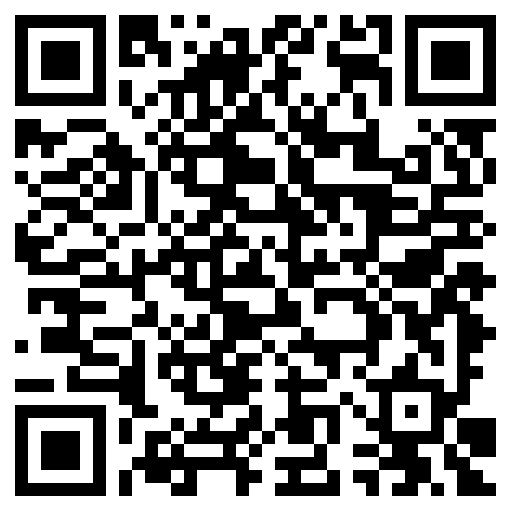 Scan to open this event on Tinder