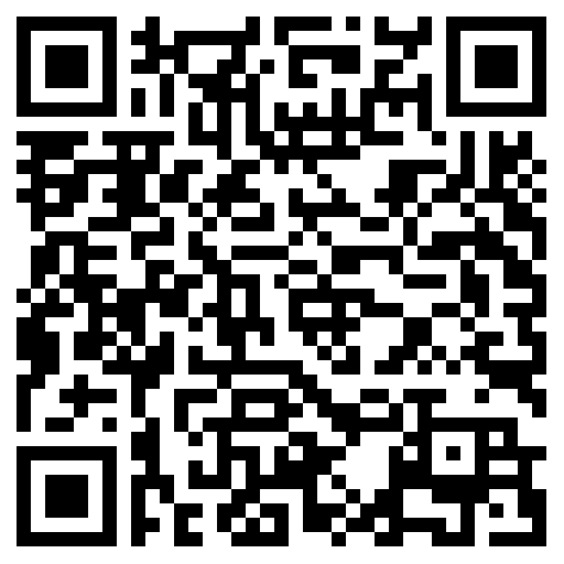 Scan to open this event on Tinder
