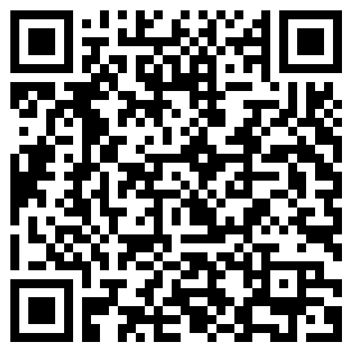Scan to open this event on Tinder