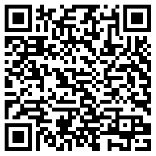 Scan to open this event on Tinder