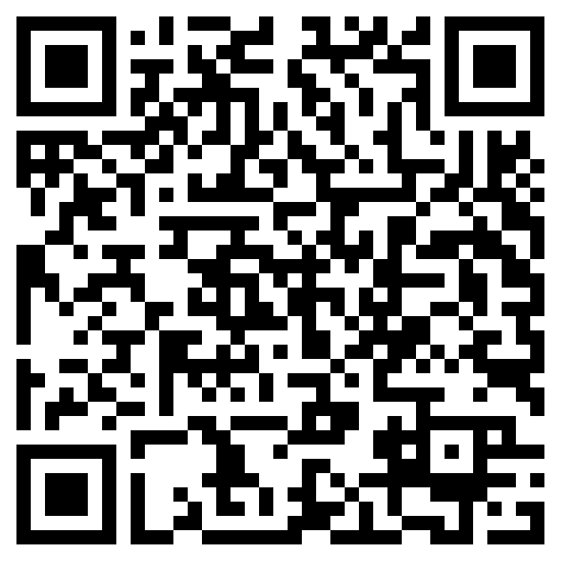 Scan to open this event on Tinder