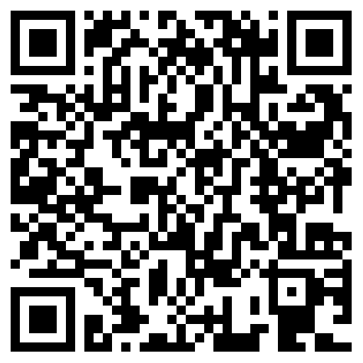 Scan to open this event on Tinder