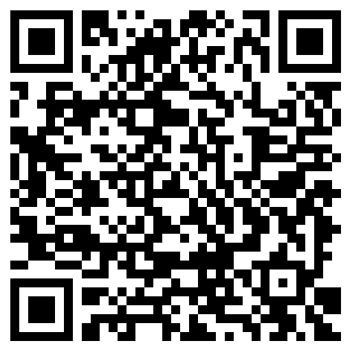 Scan to open this event on Tinder