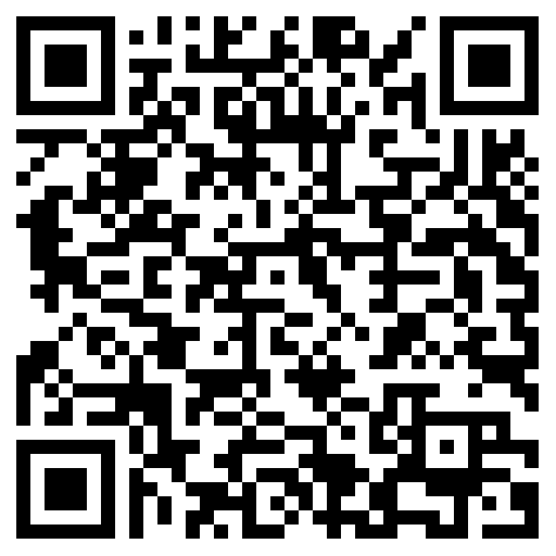 Scan to open this event on Tinder