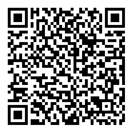 Scan to open this event on Tinder