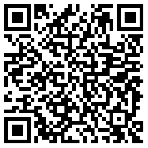 Scan to open this event on Tinder