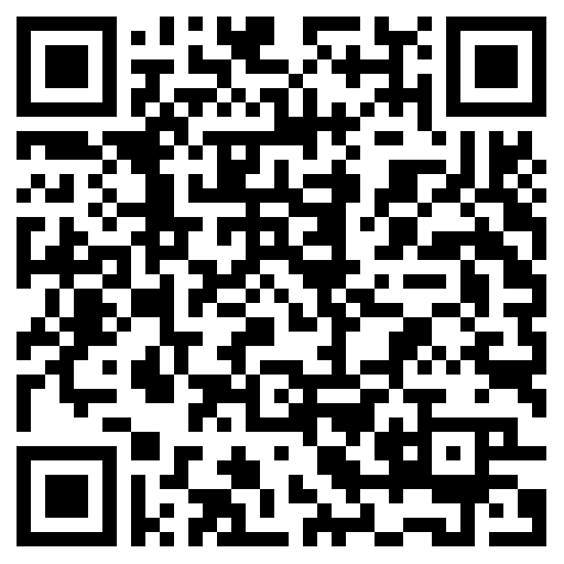 Scan to open this event on Tinder