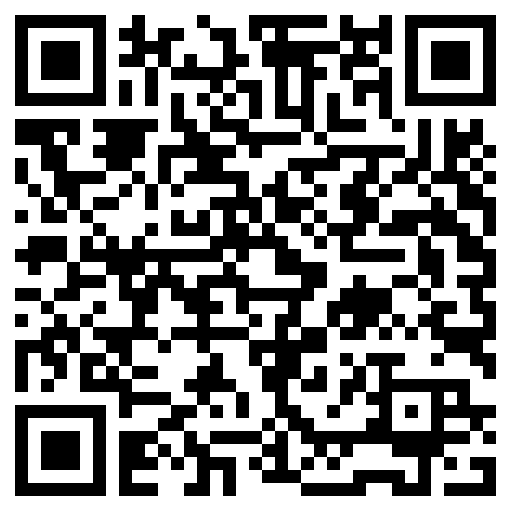 Scan to open this event on Tinder