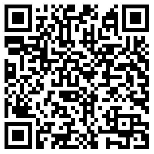 Scan to open this event on Tinder
