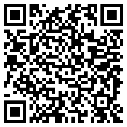 Scan to open this event on Tinder