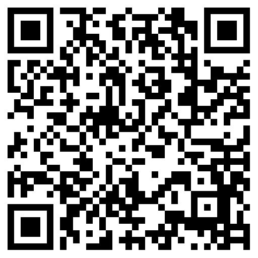 Scan to open this event on Tinder