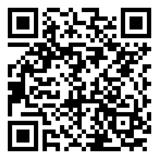 Scan to open this event on Tinder