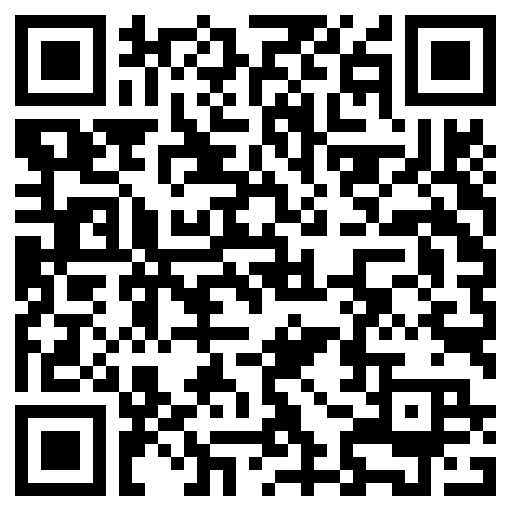 Scan to open this event on Tinder