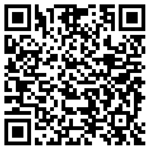 Scan to open this event on Tinder