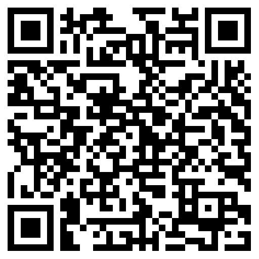 Scan to open this event on Tinder