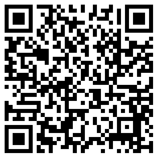 Scan to open this event on Tinder