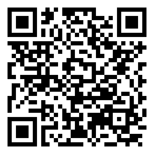 Scan to open this event on Tinder