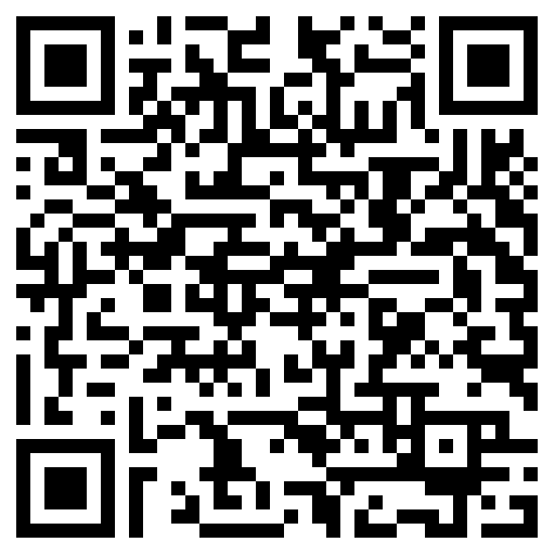 Scan to open this event on Tinder