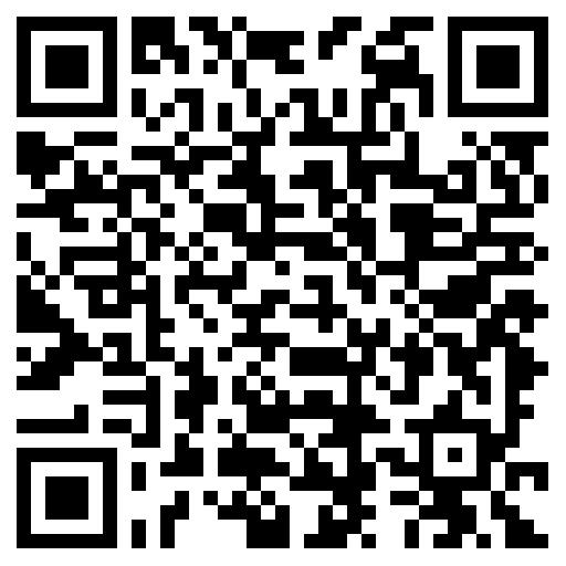 Scan to open this event on Tinder