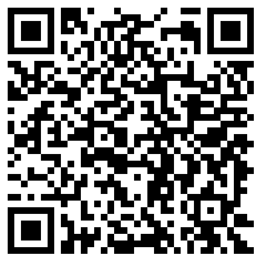 Scan to open this event on Tinder