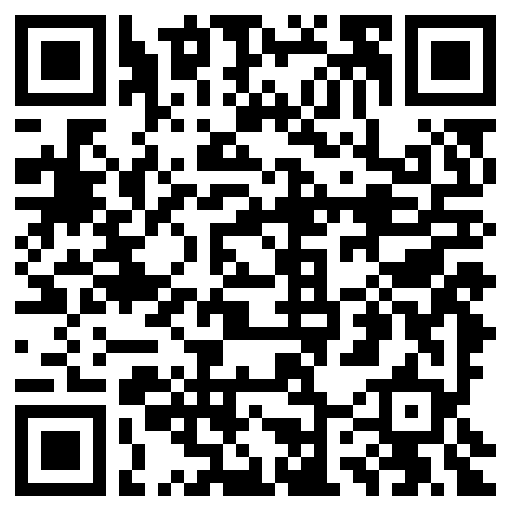 Scan to open this event on Tinder