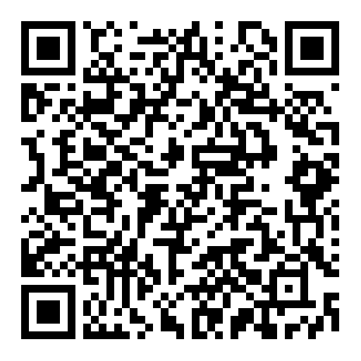 Scan to open this event on Tinder