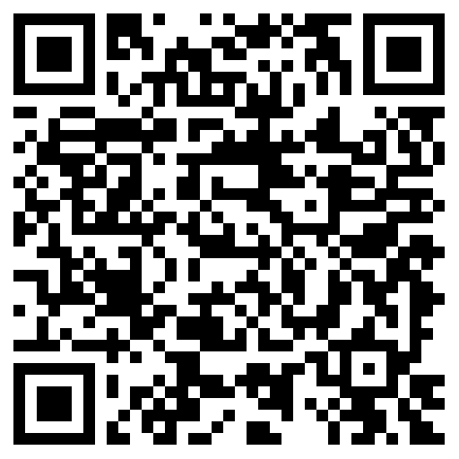 Scan to open this event on Tinder