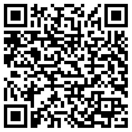 Scan to open this event on Tinder