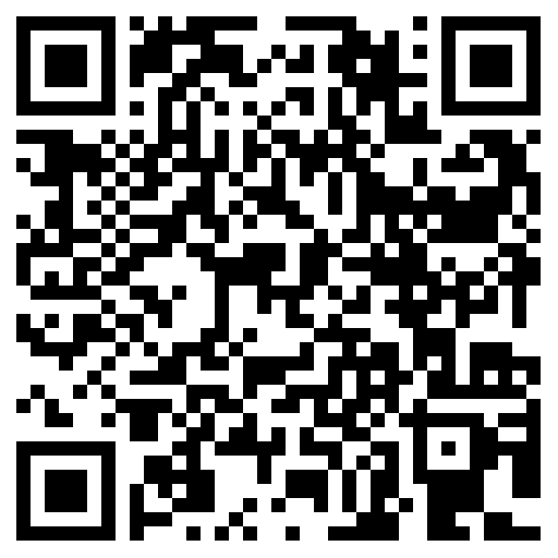 Scan to open this event on Tinder