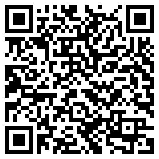 Scan to open this event on Tinder