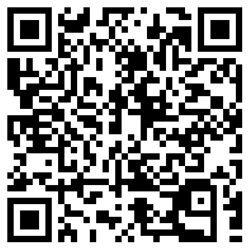 Scan to open this event on Tinder