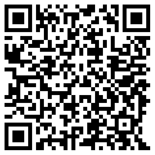 Scan to open this event on Tinder