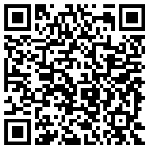 Scan to open this event on Tinder