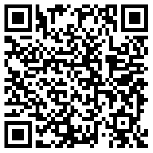 Scan to open this event on Tinder