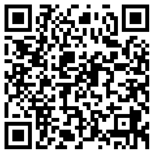 Scan to open this event on Tinder