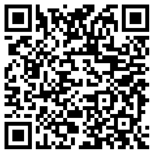 Scan to open this event on Tinder