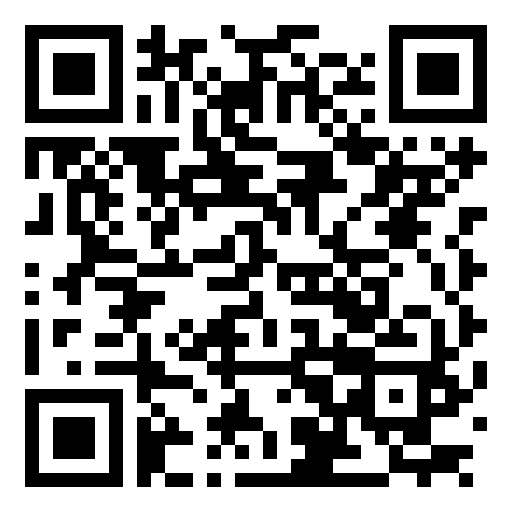 Scan to open this event on Tinder