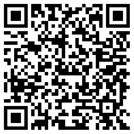 Scan to open this event on Tinder
