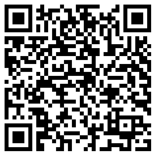 Scan to open this event on Tinder