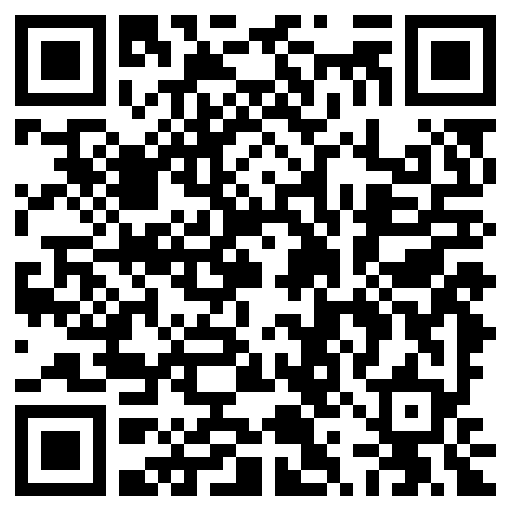 Scan to open this event on Tinder