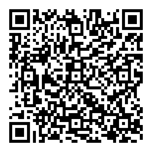 Scan to open this event on Tinder