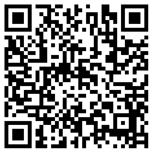 Scan to open this event on Tinder
