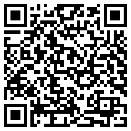 Scan to open this event on Tinder